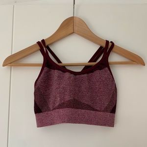 Champion Sports Bra
